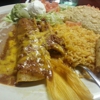 Acambaro Mexican Restaurant gallery