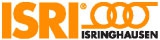 ISRI Seats Darwin - Truck Parts