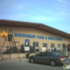 Southwest Power Fence & Livestock Equipment gallery