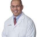 Claro Palma, MD