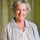 Julie W Terry - Private Wealth Advisor, Ameriprise Financial Services - Financial Planners