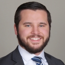 Edward Jones - Financial Advisor: Parker Barth - Investments