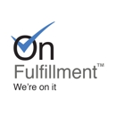 OnFulfillment - Advertising-Promotional Products