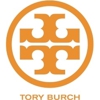 Tory Burch Outlet gallery