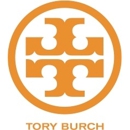Tory Burch Outlet - Women's Clothing