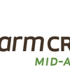 Farm Credit Mid-America Aca gallery