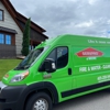 SERVPRO of Moore gallery