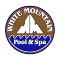 White Mountain Pool & Spa - Spas & Hot Tubs