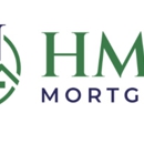 Jon Valentine Mortgage at HMA Mortgage - Mortgages