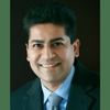 Wasim Khan - State Farm Insurance Agent gallery