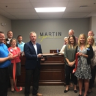 Martin IP Law Group