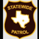 Statewide Patrol, Inc. (Austin Branch) - Security Guard & Patrol Service