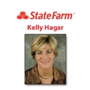 Kelly Hagar State Farm Insurance Agency