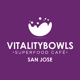 Vitality Bowls