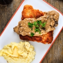 Chef's Shoppe