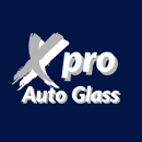 Xpro Auto Glass - Glass-Auto, Plate, Window, Etc