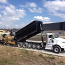 APAC-Missouri Inc Joplin Office and Plant - Paving Contractors