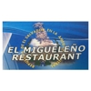 El Migueleño Restaurant gallery