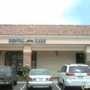 Calabasas Dental Care - Dentists