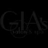 GIA's Salon & Spa gallery