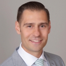 Rux, Andrew M - Investments