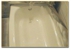A + Tub & Tile - Altering & Remodeling Contractors