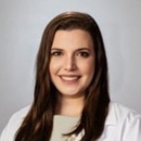 Madelaine F. Fontenot, MD