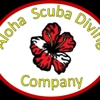 Aloha Scuba Diving Company gallery