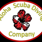 Aloha Scuba Divers