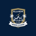 Allview Window Cleaning Service