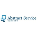 Abstract Service Co - Insurance