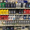 Advance Auto Parts gallery