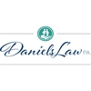 Daniels Law, P.A. gallery