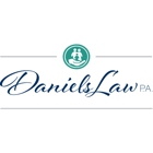 Daniels Law, P.A.