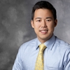 Justin M Ko, MD, MBA gallery