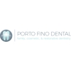 Porto Fino Dental gallery