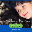 Pigtails & Crewcuts: Haircuts for Kids - Highland Village, TX - Hair Stylists