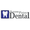 Access Point Dental gallery