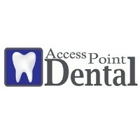 Access Point Dental