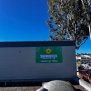 Sunbelt Rentals Temporary Fencing - Fence Repair
