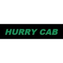 Hurry Cab Flagstaff - Taxis