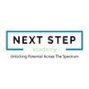 The Next Step Academy - Mental Health Clinics & Information