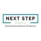 The Next Step Academy