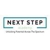 The Next Step Academy - Tutoring