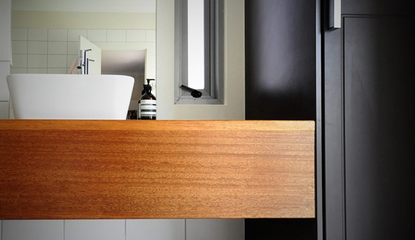 Channel Construction & Joinery - Margate, TAS