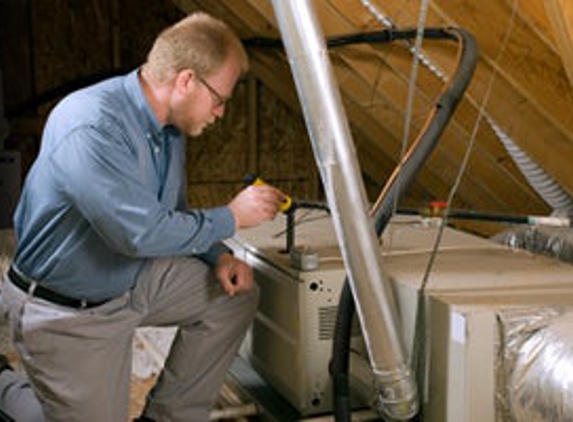 Southern Plumbing, Electrical, Heating & Air - Aiken, SC