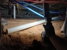 Noble Duck Plumbing - Plumbing-Drain & Sewer Cleaning