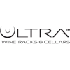 Ultra Wine Racks & Cellars™ gallery