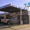 J&P Autobody Repair LLC gallery