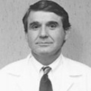 Burlon Dr. Daniel T - Physicians & Surgeons